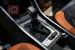 Chery Tiggo 2 Pro